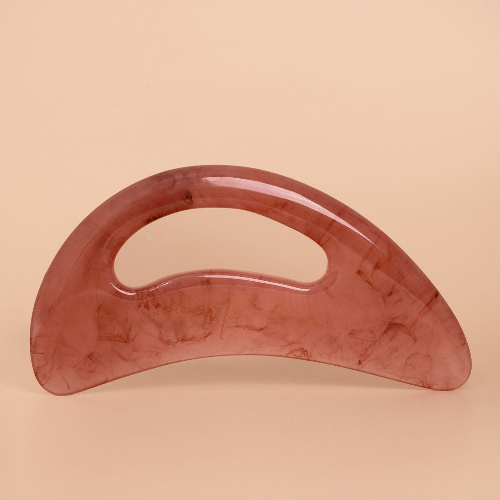 Everything You Need to Know About Body Gua Sha